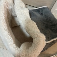 足温器（UNER）の画像
