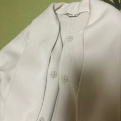 商談中　CELFRD コート　秋冬の画像