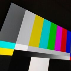 LG 32GS95UE-B 480hzの画像