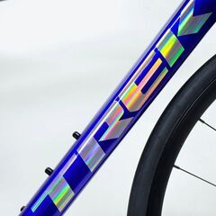 TREK 「トレック」 MADONE SL 5 2025年モデル ロードバイク / IT0D138GYYUVの画像