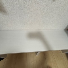 棚
の画像
