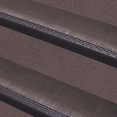 タキロン　長尺シート　巾1230ｍｍ　長さ1860ｍｍの画像