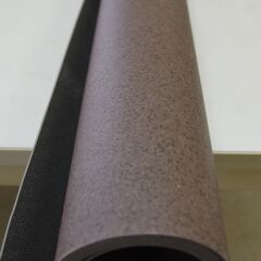 タキロン　長尺シート　巾1230ｍｍ　長さ1860ｍｍの画像