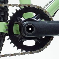 SURLY 「サーリー」 GHOST GRAPPLER 2020年頃 マウンテンバイク / ITMEOAA8FK95の画像