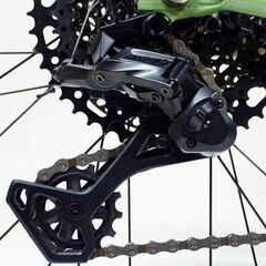 SURLY 「サーリー」 GHOST GRAPPLER 2020年頃 マウンテンバイク / ITMEOAA8FK95の画像
