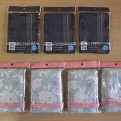 506　化粧品・ヘアブラシ他　※北見市内福祉施設・事業所限定の画像
