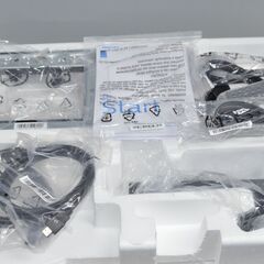 中古美品 フィリップス 242E2F/11 23.8型ワイド液晶ディスプレイ フルHD 確認済の画像