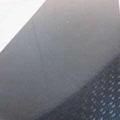 ※取引中/売約済***********　　　　　　未使用/新品　エラー品　18枚　未使用/新品　倉庫保管品　フロアタイル　　置くだけ DIY 床タイル  大理石調 の画像