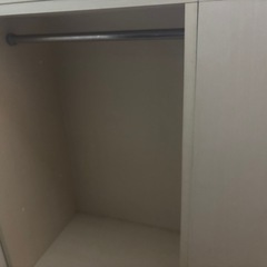 【値下げ中】ITOKI システムベッドの画像