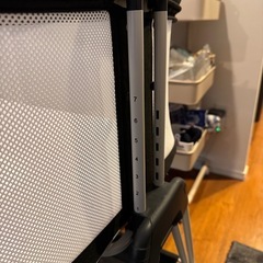 ベビーベットの画像