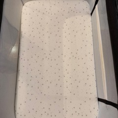 ベビーベットの画像