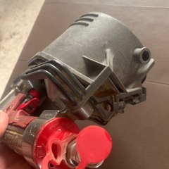 MAX 釘打ち機の画像