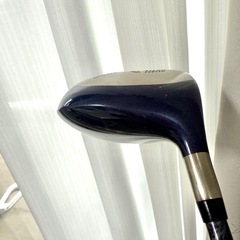 TaylorMade テーラーメイド   ドライバー 1番ウッド   ・V921 Titan Forged  チタンフォージド 10°   約45   の画像