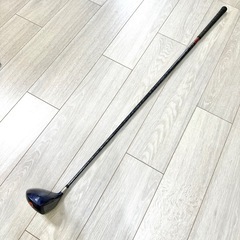 TaylorMade テーラーメイド   ドライバー 1番ウッド   ・V921 Titan Forged  チタンフォージド 10°   約45   の画像