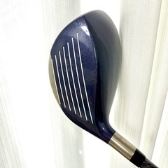 TaylorMade テーラーメイド   ドライバー 1番ウッド   ・V921 Titan Forged  チタンフォージド 10°   約45   の画像