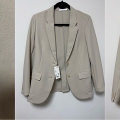 UNIQLO4点セットの画像