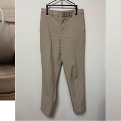 UNIQLO4点セットの画像
