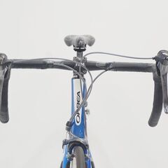 ORBEA ONIX 2010年モデル ロードバイクの画像