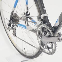 ORBEA ONIX 2010年モデル ロードバイクの画像