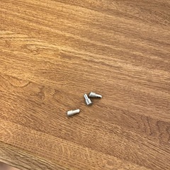 カラーボックスの画像