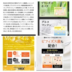 新品/関口メンディープロデュース/オモイコメンディーの画像