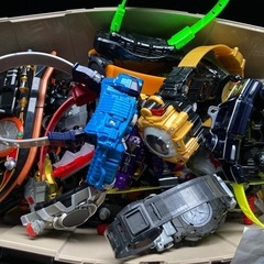 沢山問い合わせありがとうございました。の画像