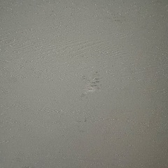 (決まりました)チェアセット、テーブルの画像