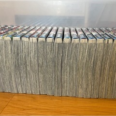 鬼滅の刃  漫画 全巻 完結   1巻～23巻の画像