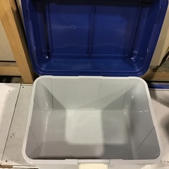 ワイドストッカーの画像