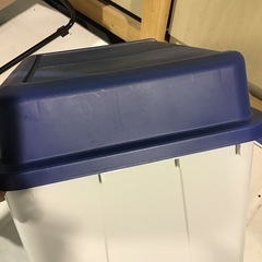 ワイドストッカーの画像