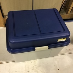 ワイドストッカーの画像