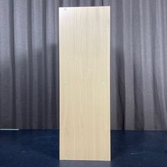 カラーボックス 収納家具 幅590×奥行295×高さ890mmの画像