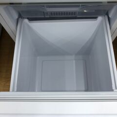 ★ジモティ割あり★ SJ10715 Hisense 冷蔵庫 HR-G13B 134L 2021年製 動作確認／クリーニング済み の画像