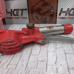 FEFI ベンダー 中古品 【ハンズクラフト宜野湾店】の画像