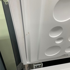 ◇ドリーム尼崎1号館◇ ハイアール 上開き式冷凍庫 JF-NC66F 2022年製 66ℓの画像