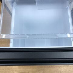 ★ジモティ割あり★ SJ10716 Panasonic 冷蔵庫 NR-B16C2 156L 2025年製 動作確認／クリーニング済み の画像