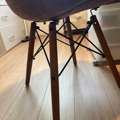 椅子　チェアの画像