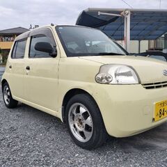 23年.税コミ130000円！禁煙車！ナビ.TV.Ｂカメラ！の画像