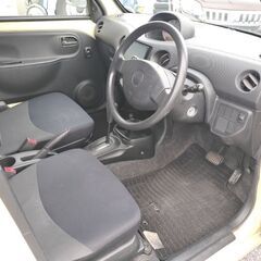 23年.税コミ130000円！禁煙車！ナビ.TV.Ｂカメラ！の画像