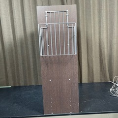 【商談中】カラーボックス 収納家具 幅850×奥行300×高さ880mmの画像