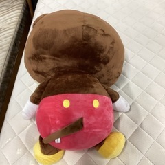 ミニーマウス（男の子）【町田市再生家具】1003Aの画像