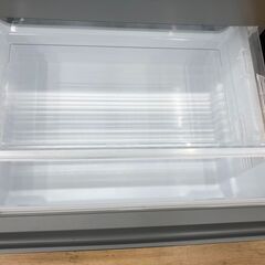 ★ジモティ割あり★ SJ10717 Panasonic 冷蔵庫 NR-F488MEX 483L 2022年製 動作確認／クリーニング済み の画像