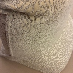 ligne roset 背もたれのみ2個セットの画像