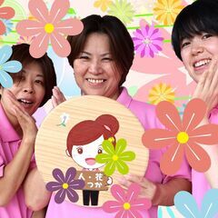 登録型ホームヘルパー《横浜市戸塚区》駅チカ徒歩9分《未経験者大歓迎》週1日1時間～の画像