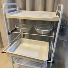 エステワゴンの画像