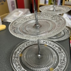 置物の画像