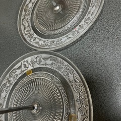 置物の画像