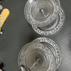 置物の画像