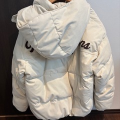 ロデオクラウンズ アウター　Mサイズの画像