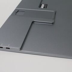 ヨドバシカメラ/モバイルモニター/フルHD/15.6インチ/MM1560-SV ④ヨドバシカメラ/モバイルモニター/フルHD/15.6インチ/MM1560-SV ④の画像
